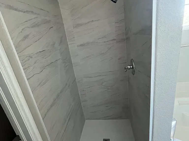 3313 Molly Ln — Photo 4