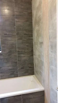 Rented by Space Link Realty | media 31