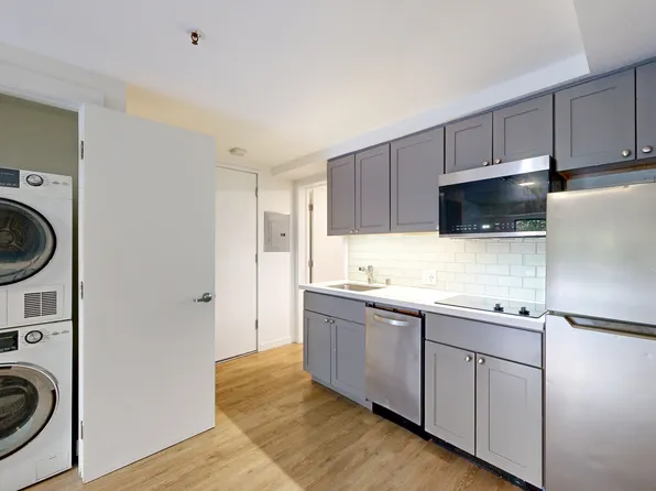 1532 Howard St #101, San Francisco, CA 94103