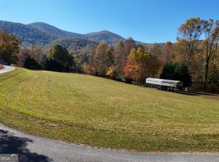 104 Bowers Cir, Blairsville, GA 30512