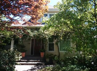 514 34th Ave, Seattle, WA 98122