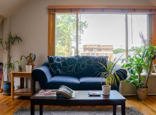 3407 N Springfield Ave #2, Chicago, IL 60618