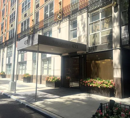 Sold by Level Group | media 8