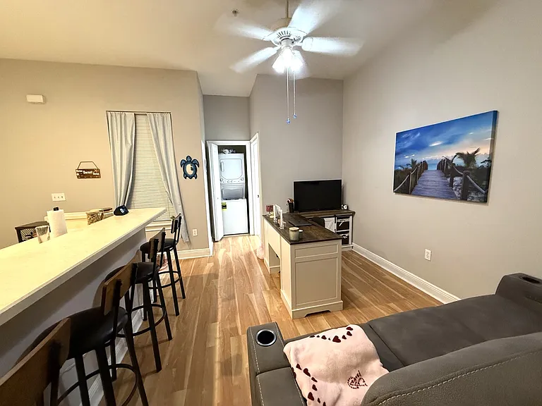 1360 Lake Baldwin Ln #C — Photo 5