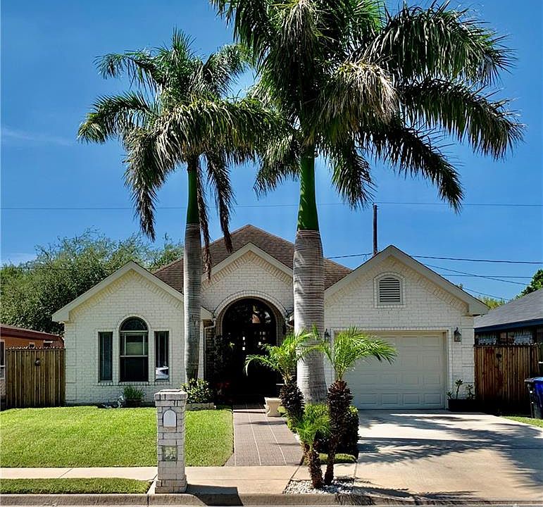 1st image of 3421 Judith Ave