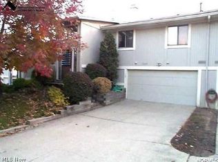 7237 S Jester Pl, Painesville, OH 44077