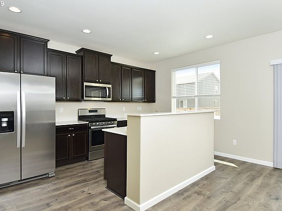 5th image of 11004 NE 120th Ave