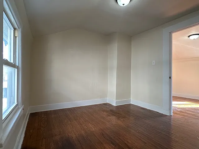 845 Prospect Ave #2 — Photo 13