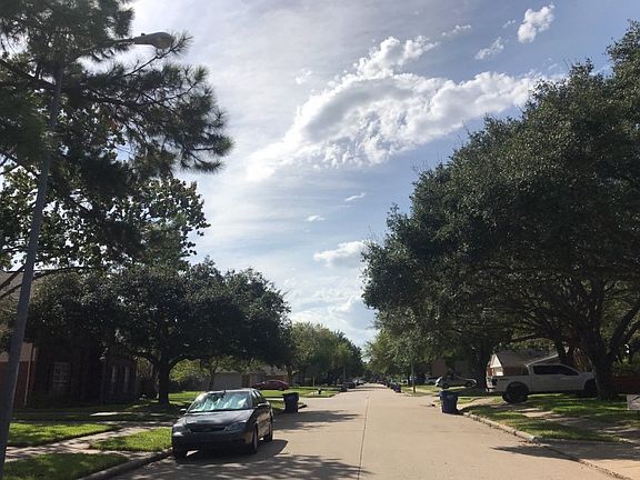5th image of 21318 Park Bishop Dr