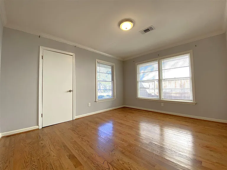 3115 Glen Haven Blvd — Photo 21
