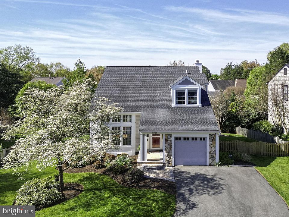 1st image of 14367 Nandina Ct
