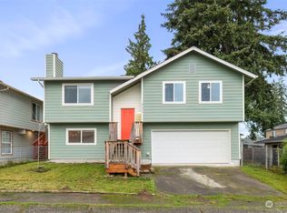 31611 119th Pl SE, Auburn, WA