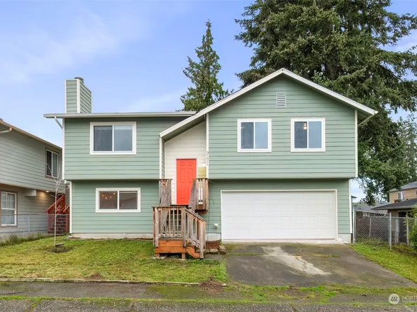 31611 119th Place SE, Auburn, WA 98092