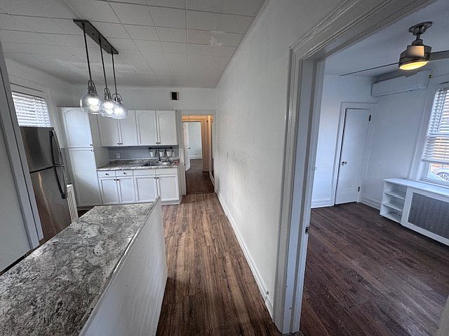 1st image of 530 4th Ave Floor 1