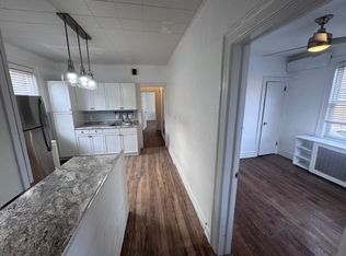 530 4th Ave FLOOR 1, Pelham, NY 10803