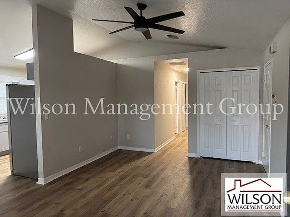 2nd image of 102 S Hart Blvd