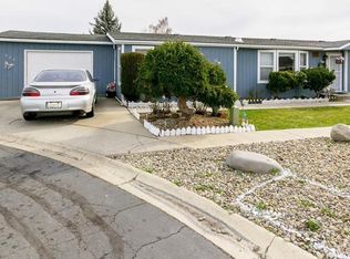370 S 76th Ave, Yakima, WA