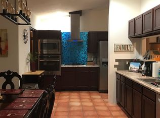 736 Sonora Rd NE, Rio Rancho, NM 87144