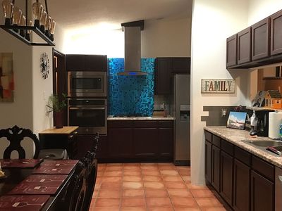 736 Sonora Rd NE, Rio Rancho, NM, 87144