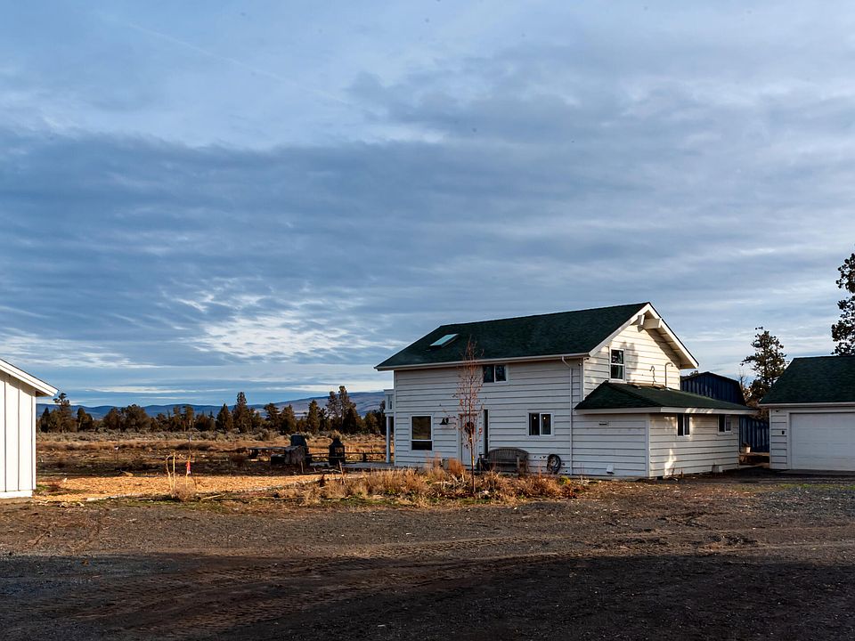 1st image of 9337 SW Willard Rd