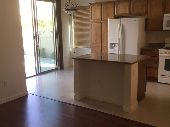 4th image of 5346 Floating Flower Ave
