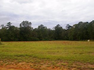 LOT 7 Singleton Dr, Summit, MS 39666