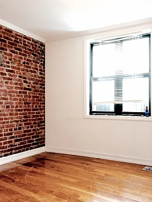 Rented by Crosstown Apartments NYC | media 20