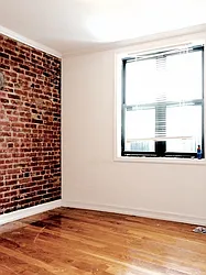 Rented by Crosstown Apartments NYC