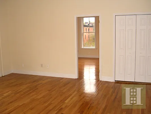 Rented by Halstead Real Estate | media 11