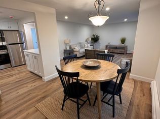 300 New River Rd, Manville, RI 02838