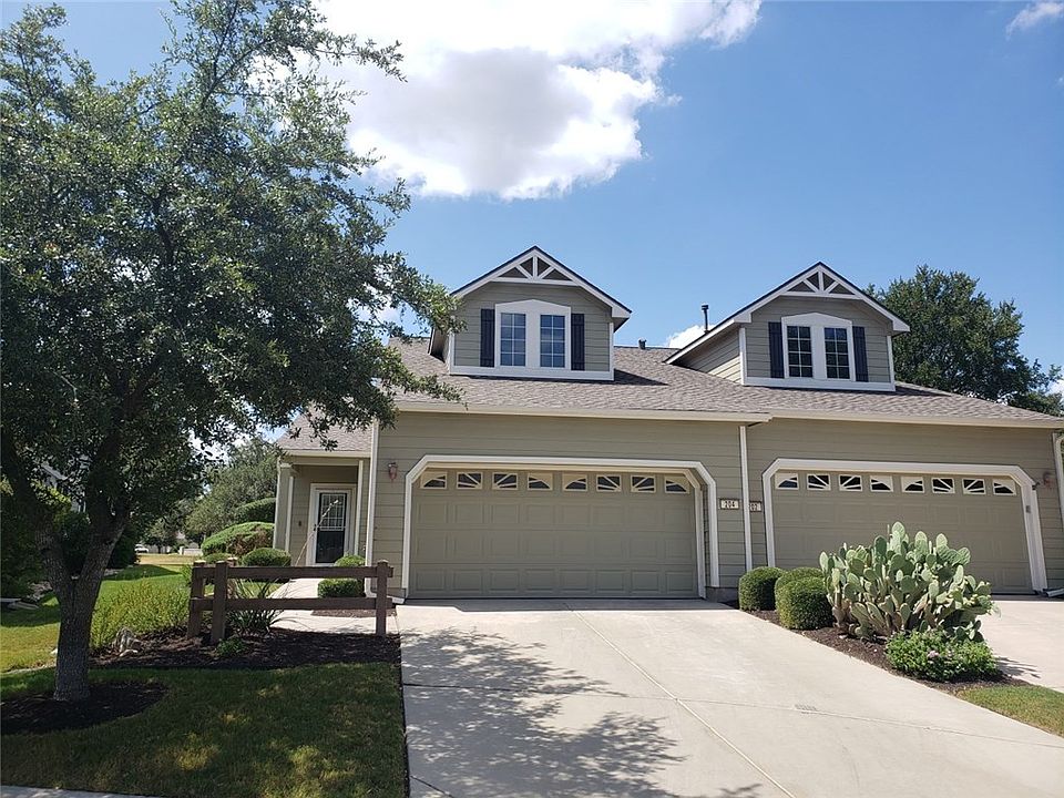 1st image of 204 Essex Ln