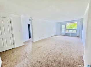 Fountain Terrace, Stamford, CT 06902