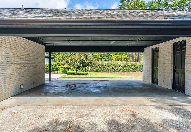60 Eldorado Ln — Photo 12