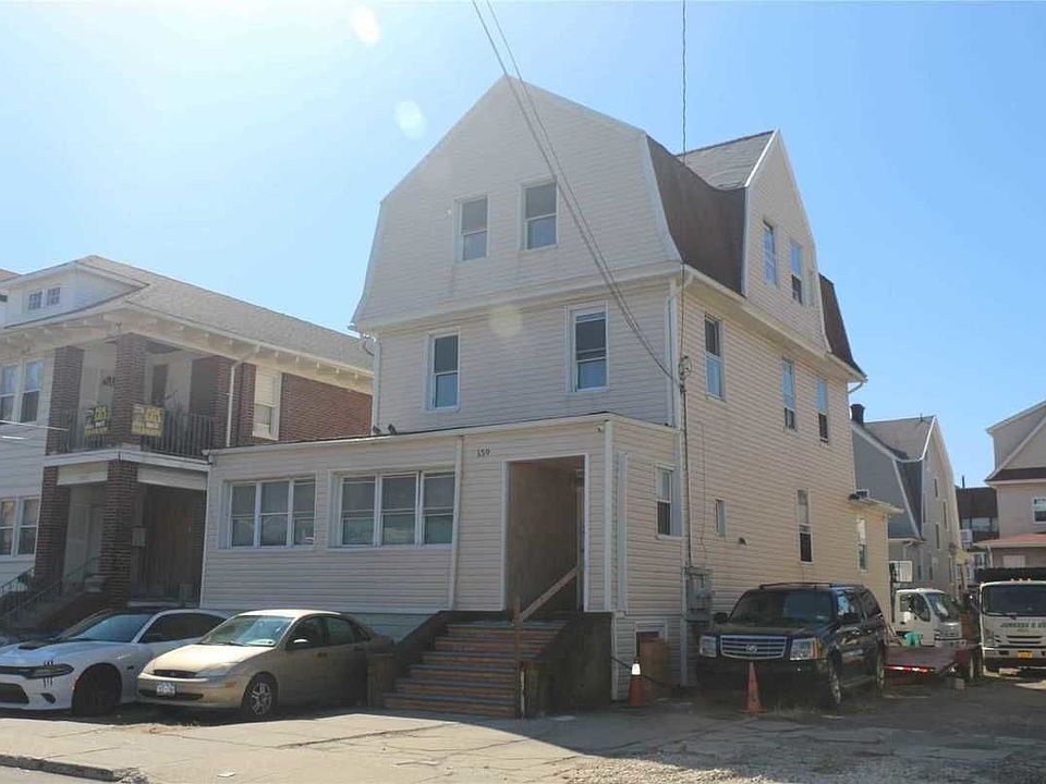 1st image of 159 Beach 119 St