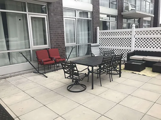 Rented by Century 21 Unique Realty | media 21
