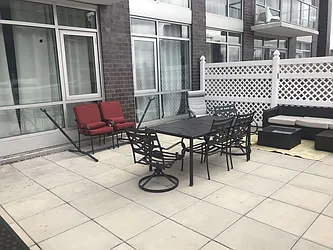Rented by Century 21 Unique Realty