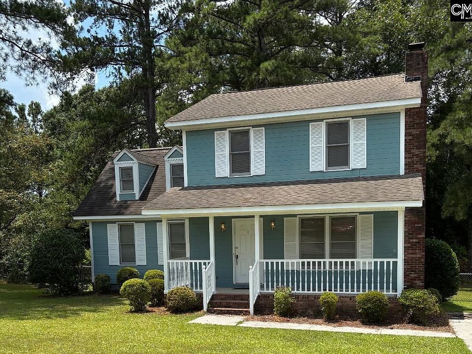 1st image of 2525 Cardington Dr