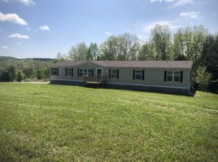 1582 Needham Rd, Eastview, KY 42732