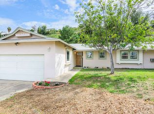 1301 69th St, Lemon Grove, CA 91945