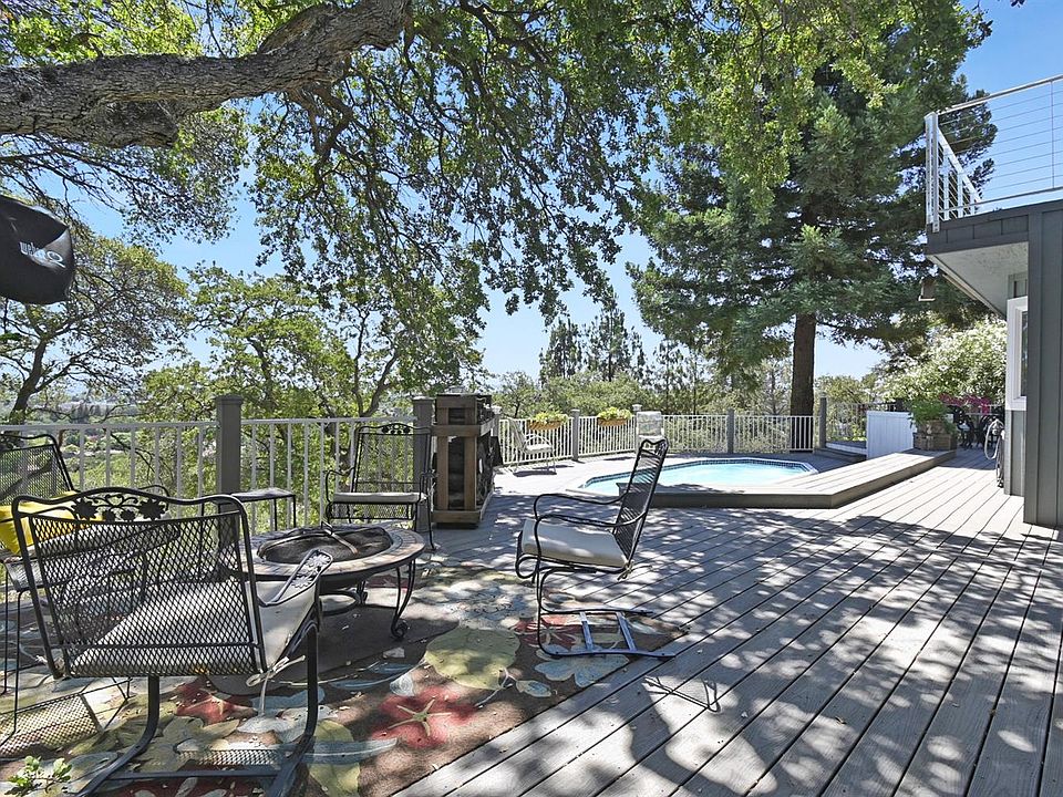 1st image of 3225 Sunset Hill Ct