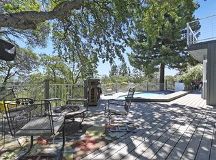 3225 Sunset Hill Ct, Rocklin, CA 95677