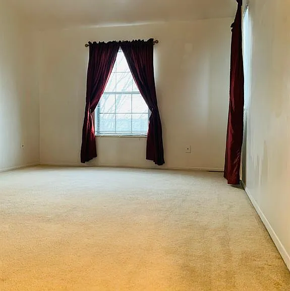 38862 Country Cir — Photo 8