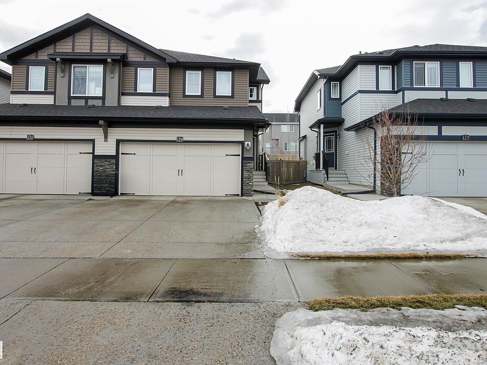 1st image of 129 Abbey Rd