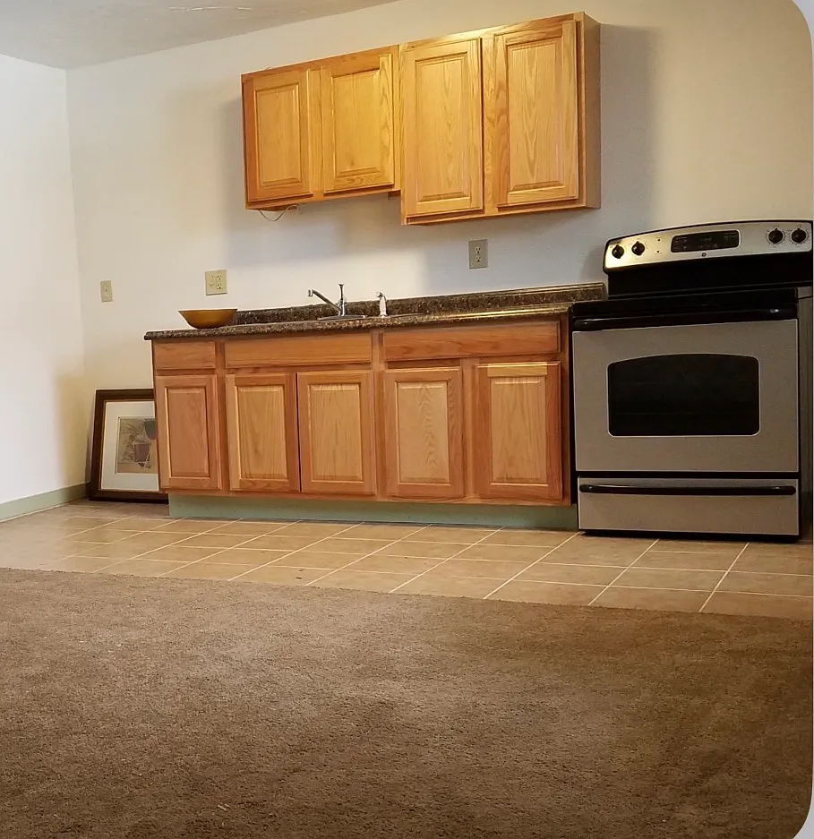 1 bed, 900 sqft, $975 — Photo 4