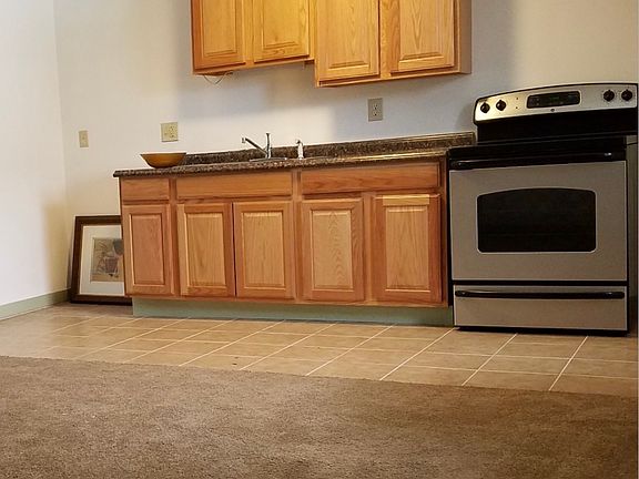 4th image of 22 Arrowhead Rd #14