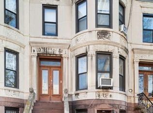421 77th St, Brooklyn, NY 11209