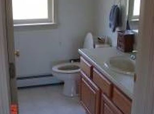 138 Varney Rd, Dover, NH 03820