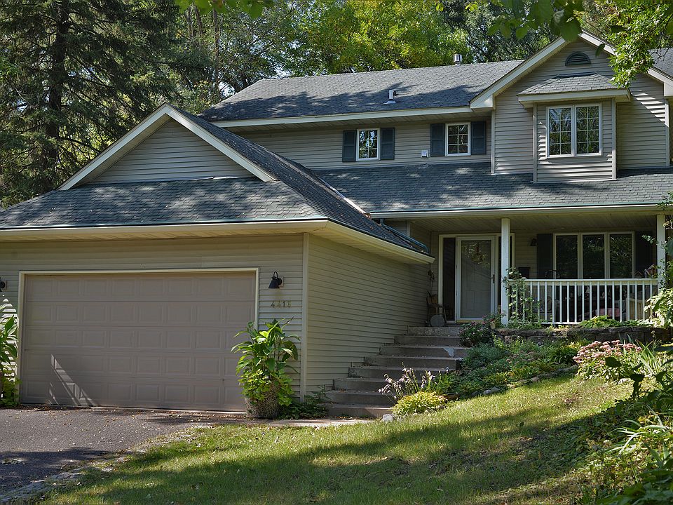 1st image of 4416 Stinson Blvd NE