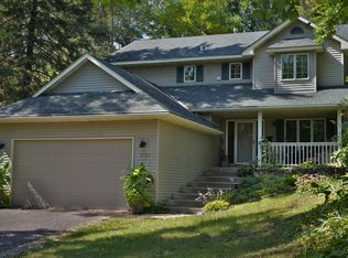 4416 Stinson Blvd NE, Columbia Heights, MN 55421