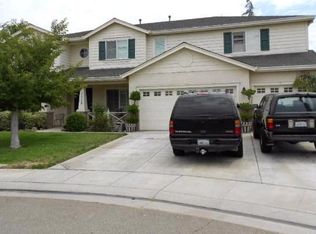 2159 Heirloom Pl, Manteca, CA 95337
